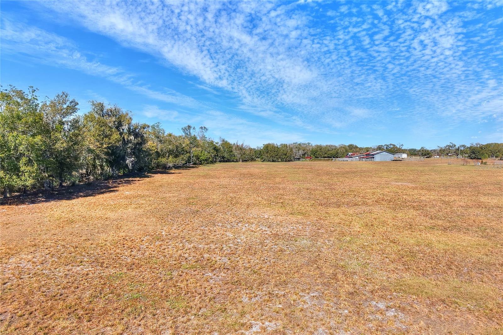 16302 COLDING LOOP, WIMAUMA, FL, 33598