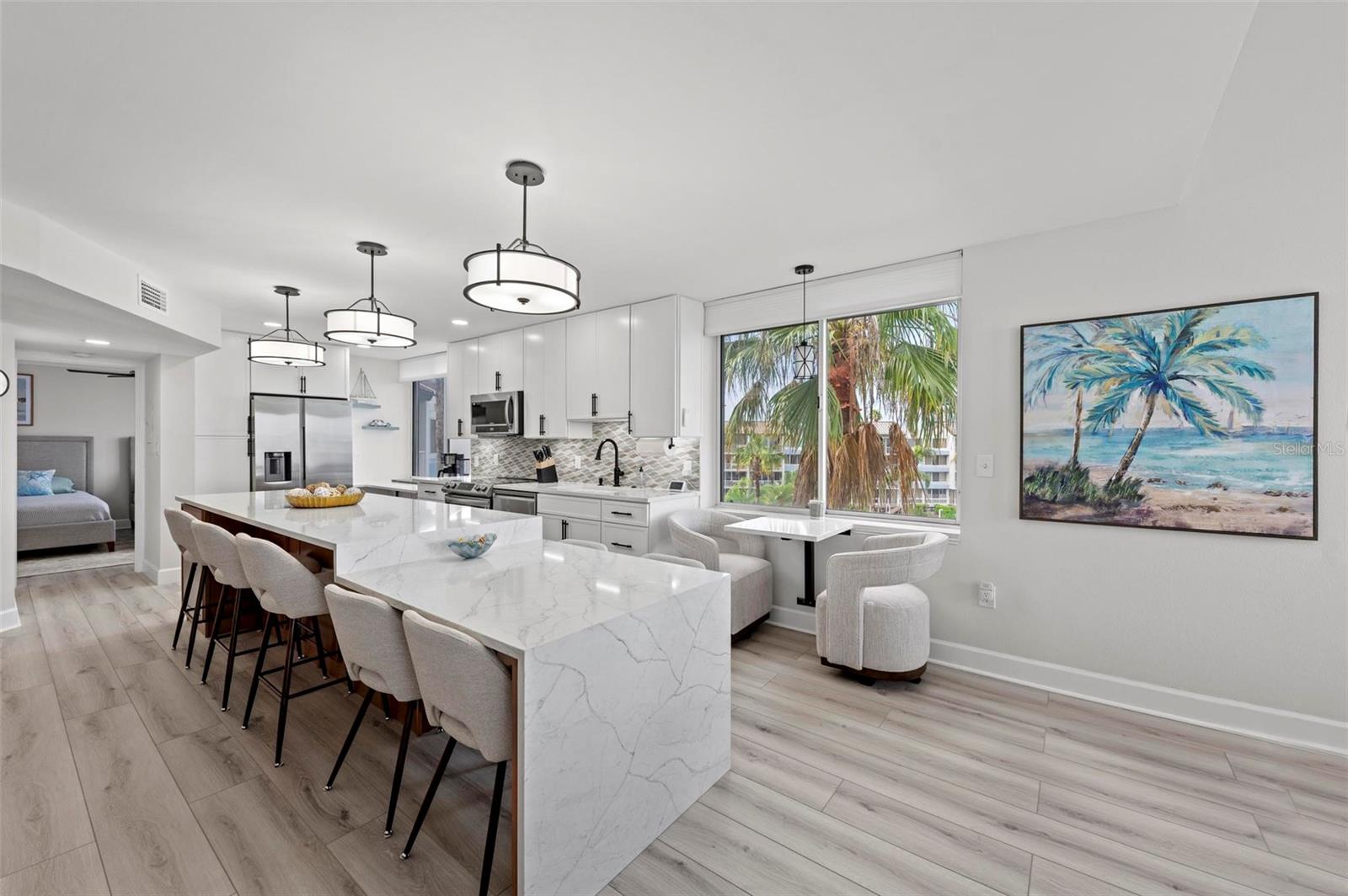 5153 ISLA KEY BLVD S #408, ST PETERSBURG, FL, 33715