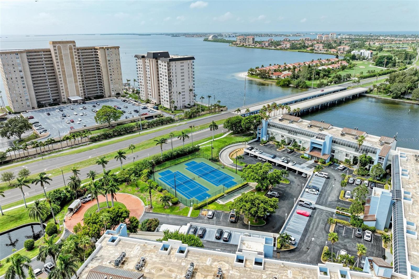 5153 ISLA KEY BLVD S #408, ST PETERSBURG, FL, 33715