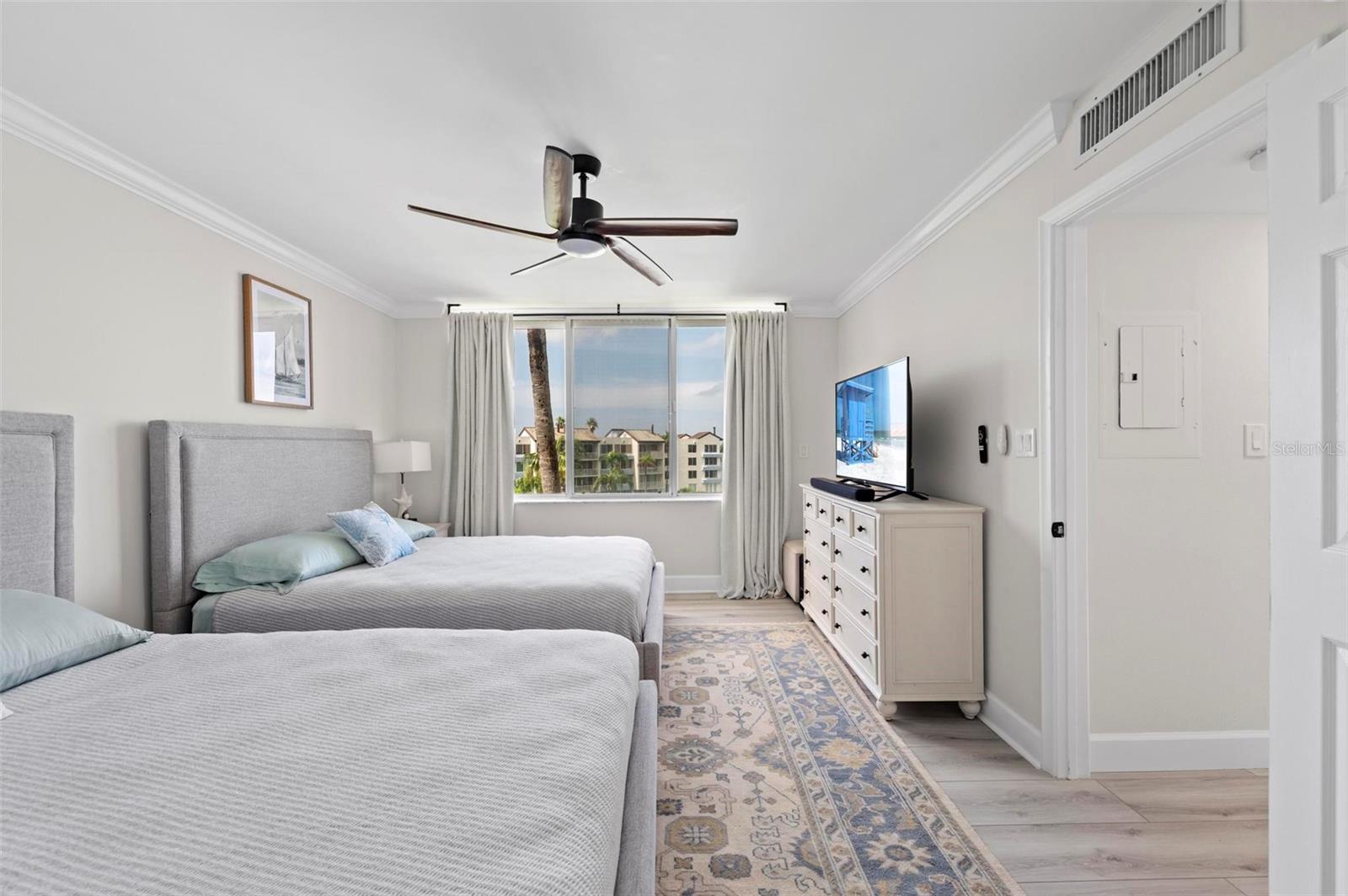 5153 ISLA KEY BLVD S #408, ST PETERSBURG, FL, 33715