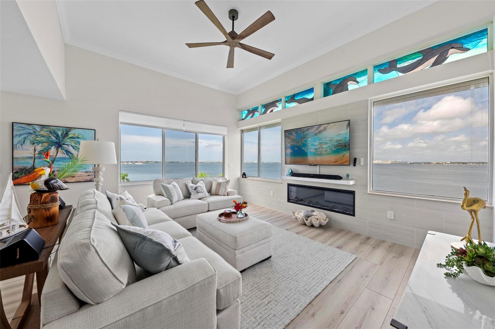 5153 ISLA KEY BLVD S #408, ST PETERSBURG, FL, 33715