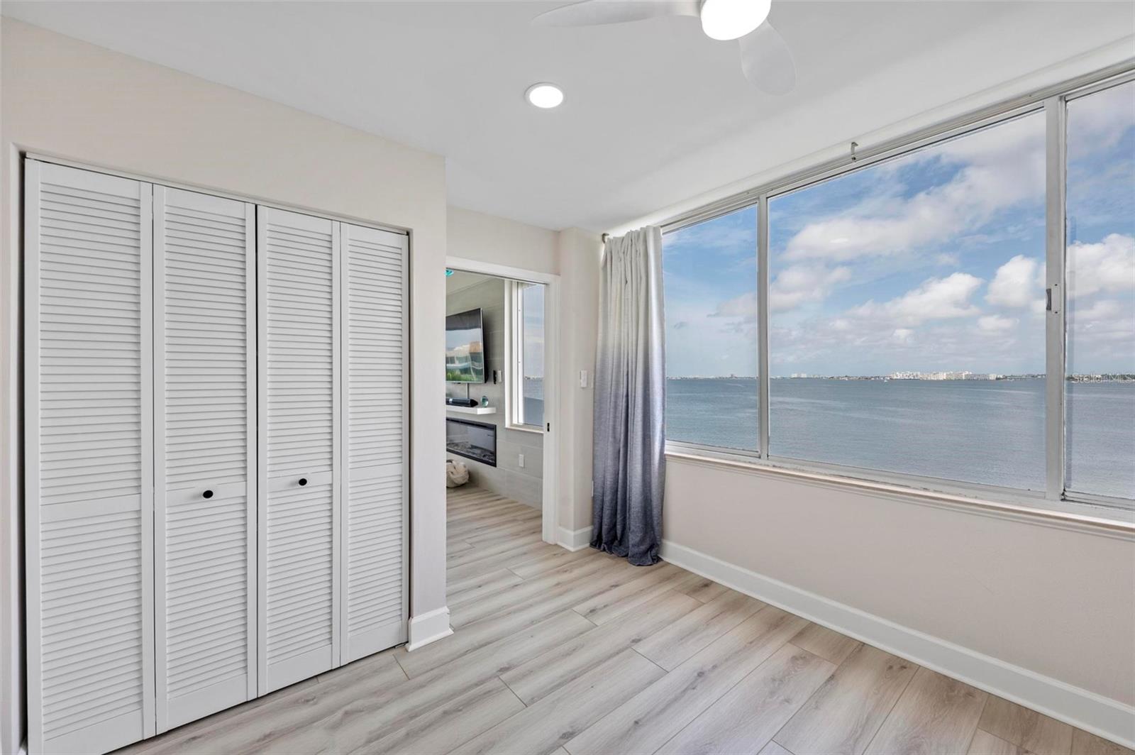 5153 ISLA KEY BLVD S #408, ST PETERSBURG, FL, 33715