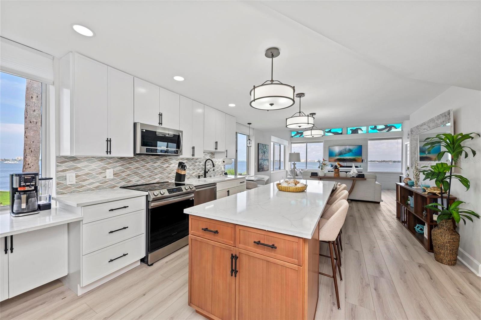 5153 ISLA KEY BLVD S #408, ST PETERSBURG, FL, 33715