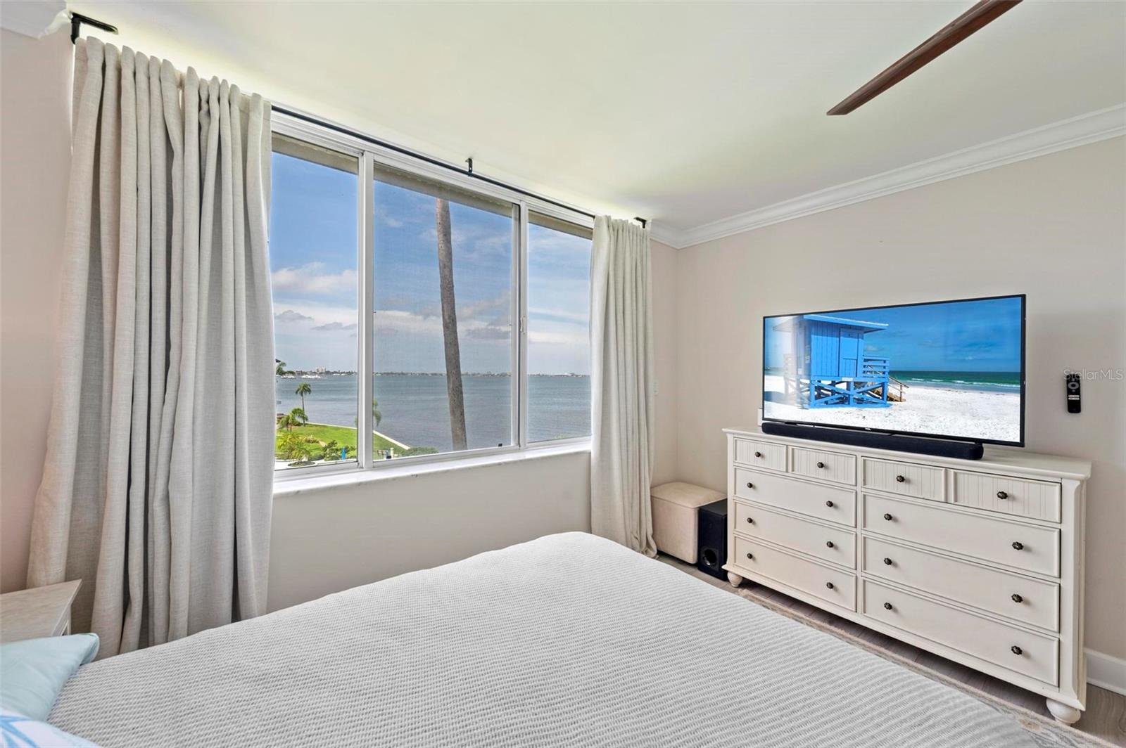 5153 ISLA KEY BLVD S #408, ST PETERSBURG, FL, 33715