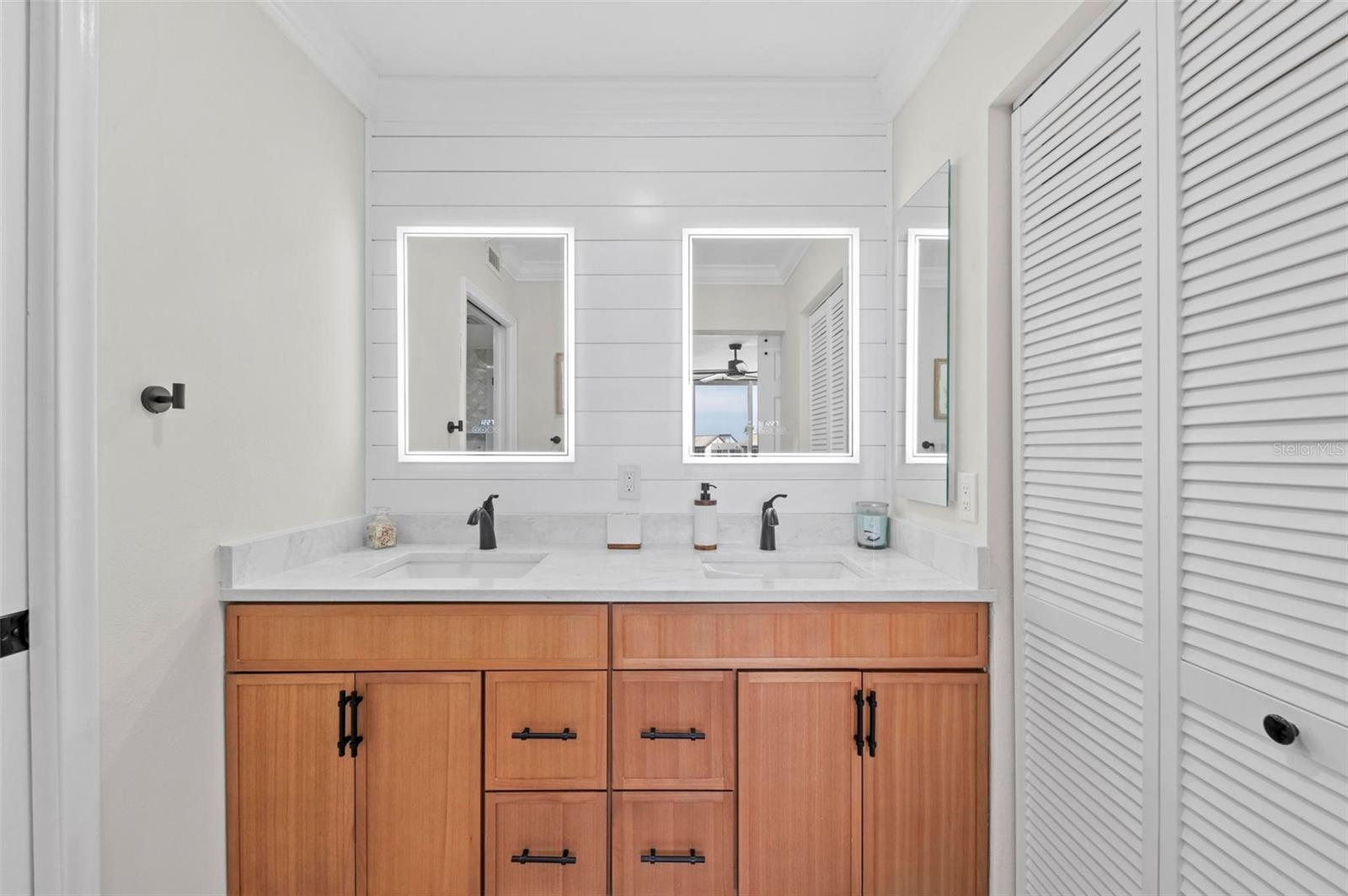 5153 ISLA KEY BLVD S #408, ST PETERSBURG, FL, 33715