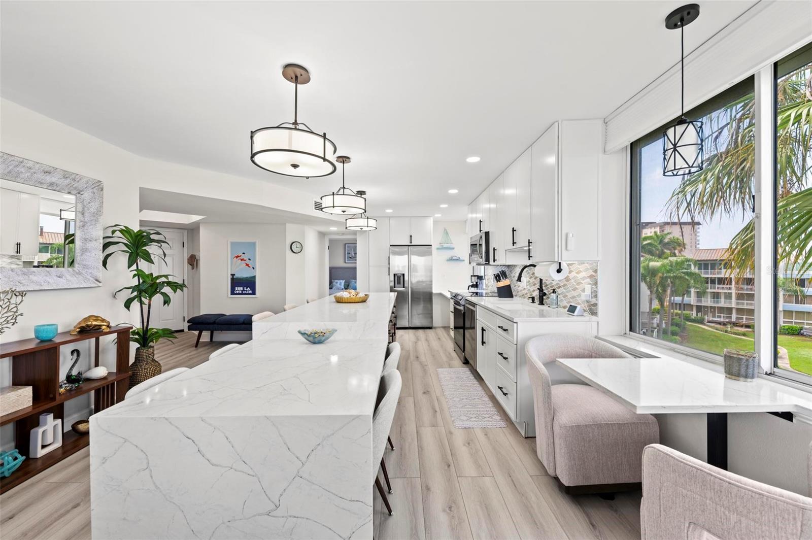 5153 ISLA KEY BLVD S #408, ST PETERSBURG, FL, 33715