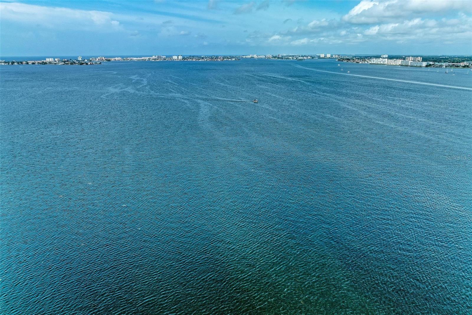 5153 ISLA KEY BLVD S #408, ST PETERSBURG, FL, 33715