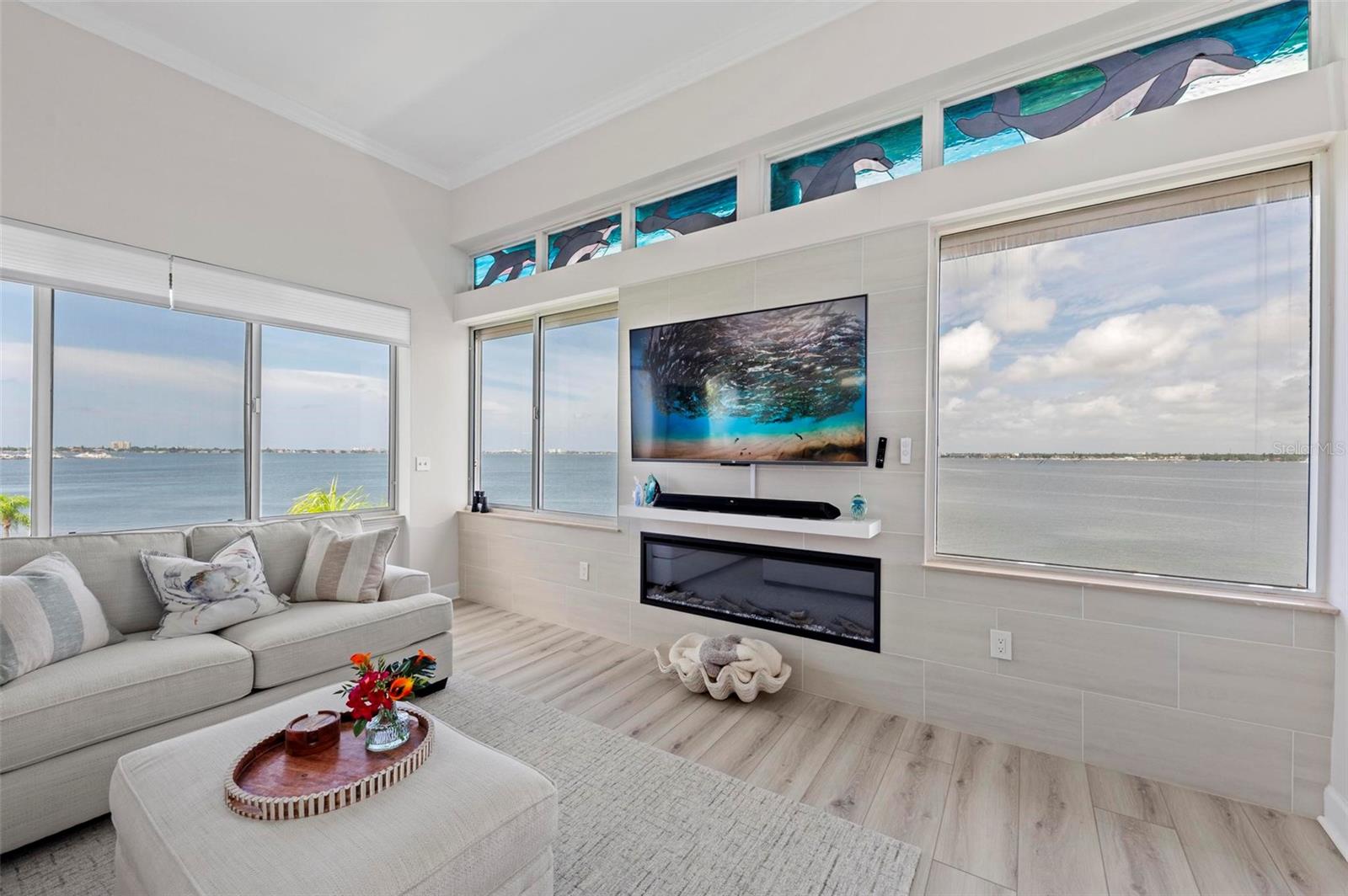 5153 ISLA KEY BLVD S #408, ST PETERSBURG, FL, 33715