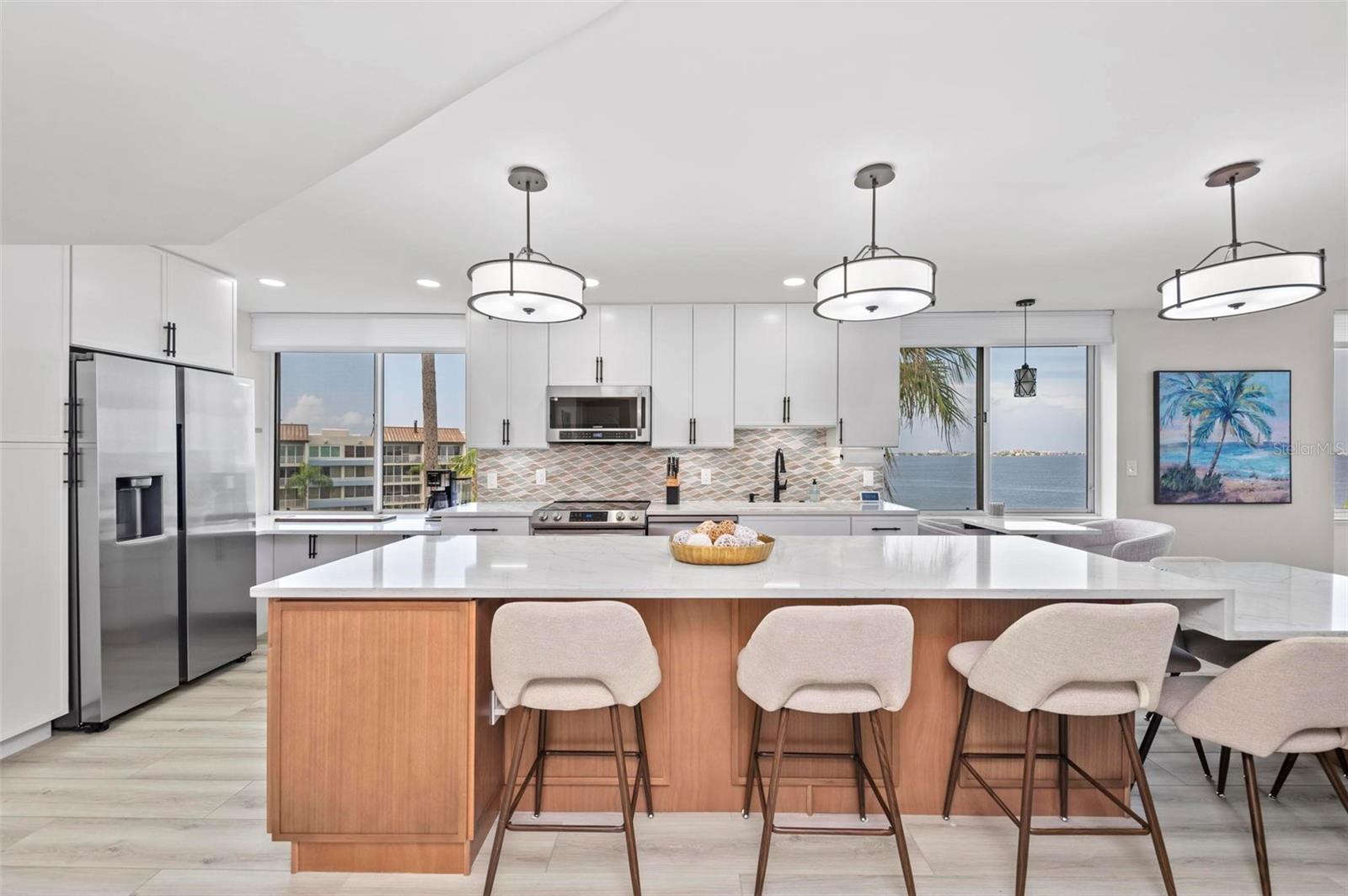 5153 ISLA KEY BLVD S #408, ST PETERSBURG, FL, 33715