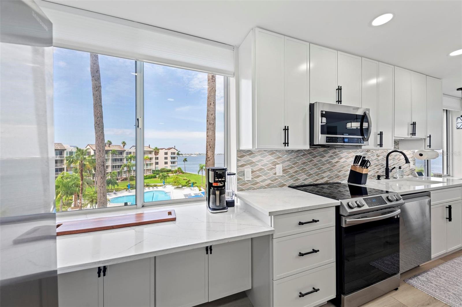 5153 ISLA KEY BLVD S #408, ST PETERSBURG, FL, 33715