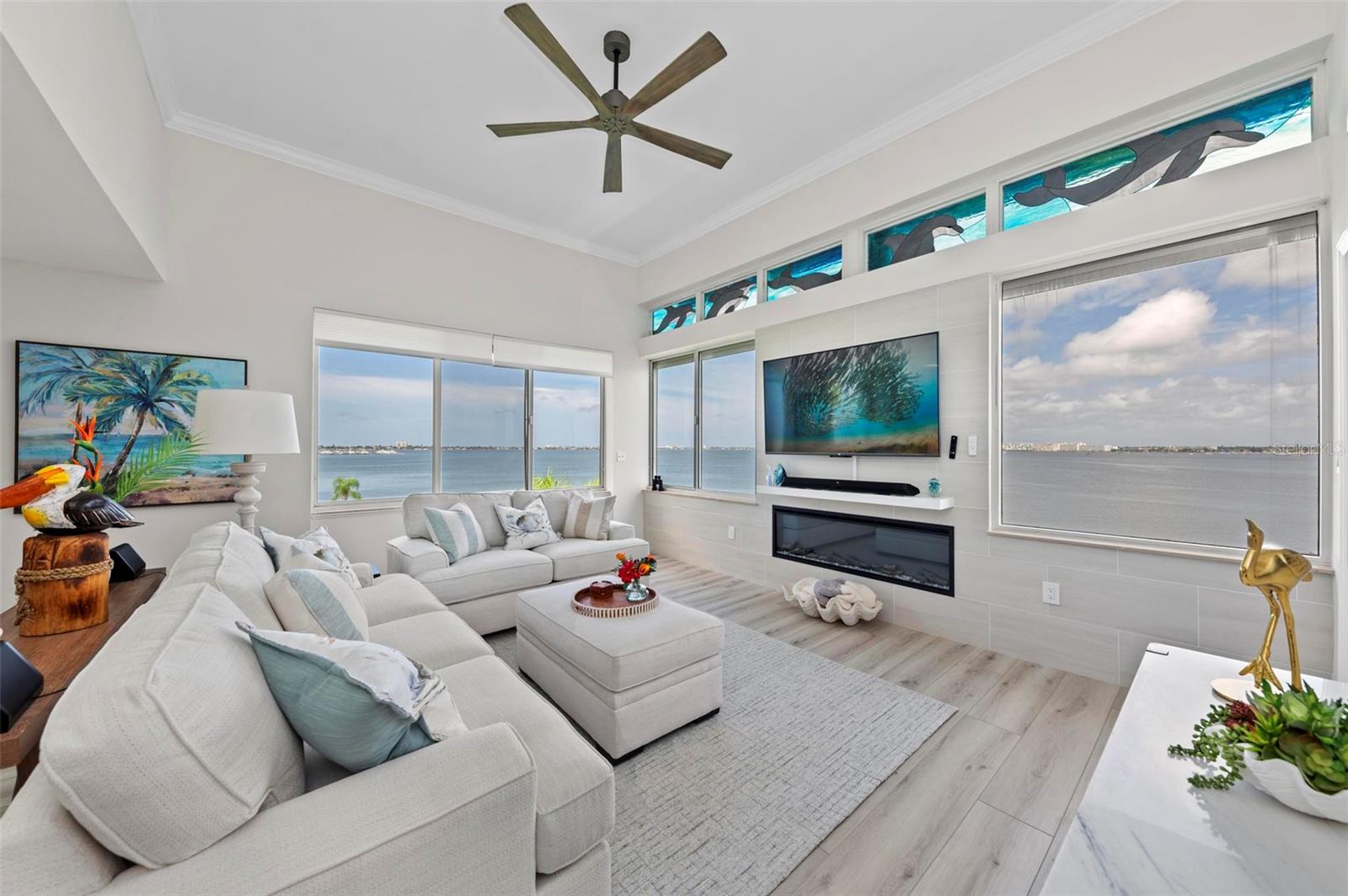 5153 ISLA KEY BLVD S #408, ST PETERSBURG, FL, 33715