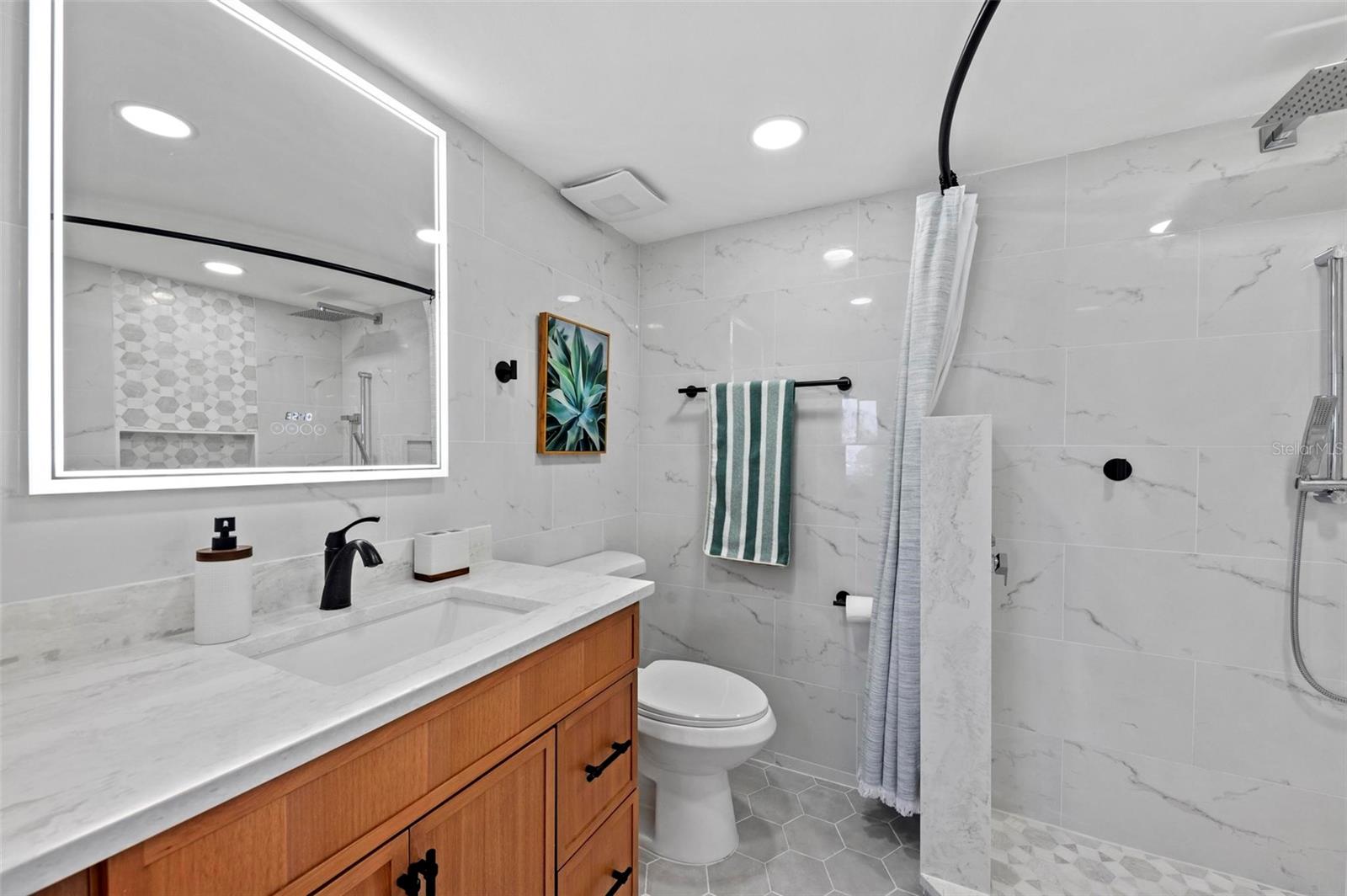 5153 ISLA KEY BLVD S #408, ST PETERSBURG, FL, 33715