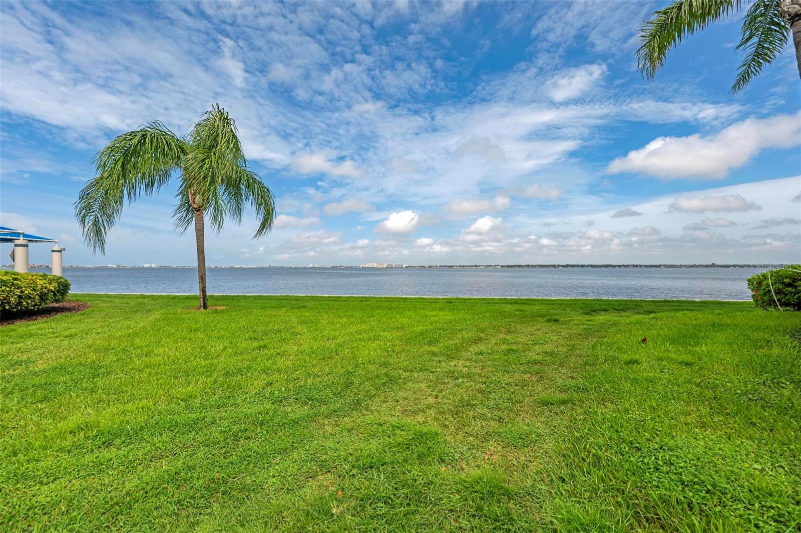 5153 ISLA KEY BLVD S #408, ST PETERSBURG, FL, 33715