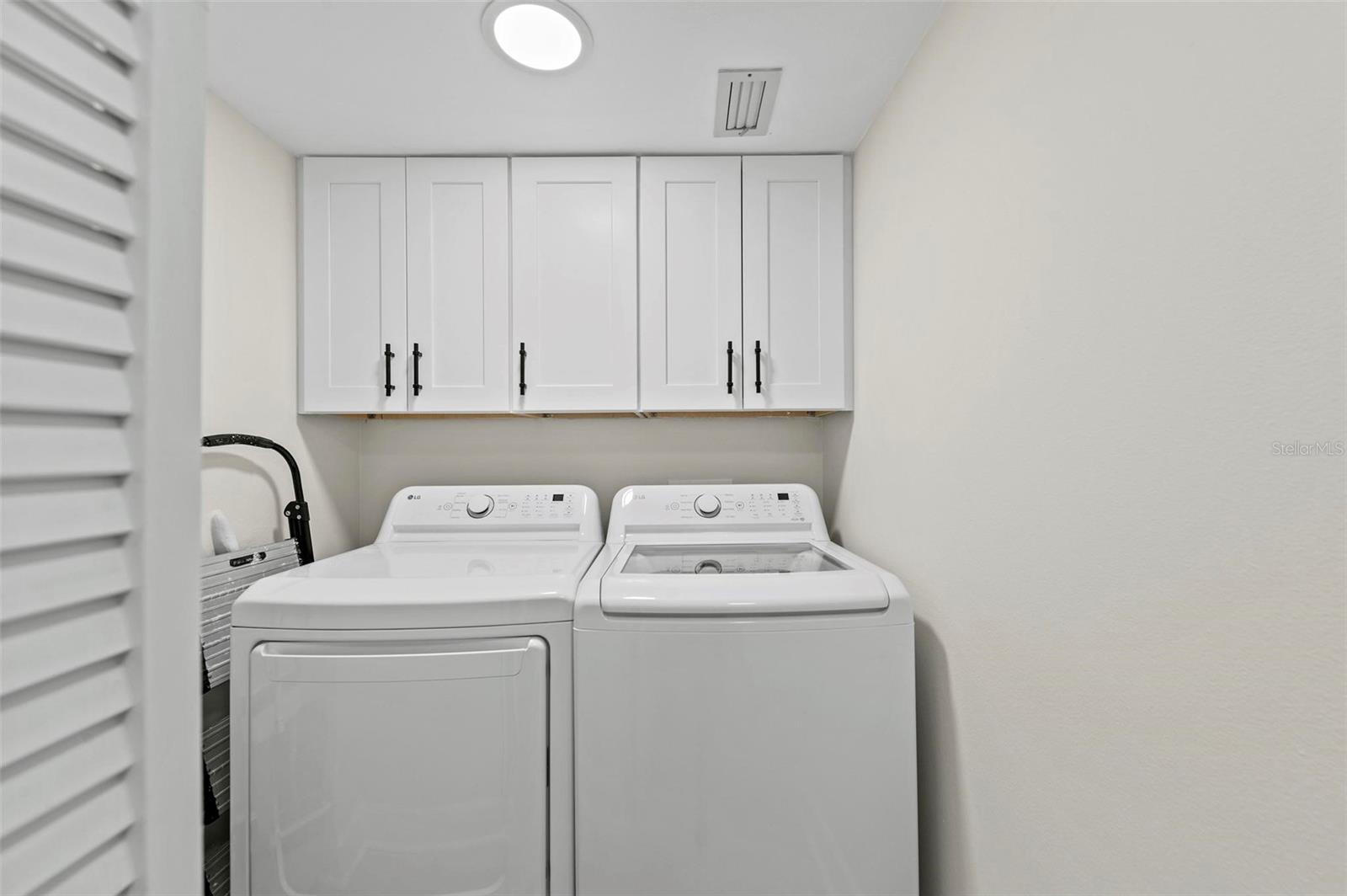 5153 ISLA KEY BLVD S #408, ST PETERSBURG, FL, 33715