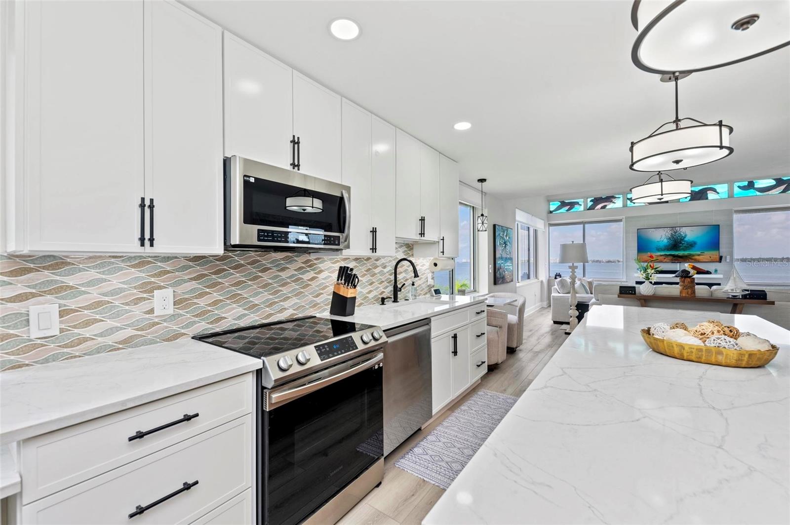 5153 ISLA KEY BLVD S #408, ST PETERSBURG, FL, 33715