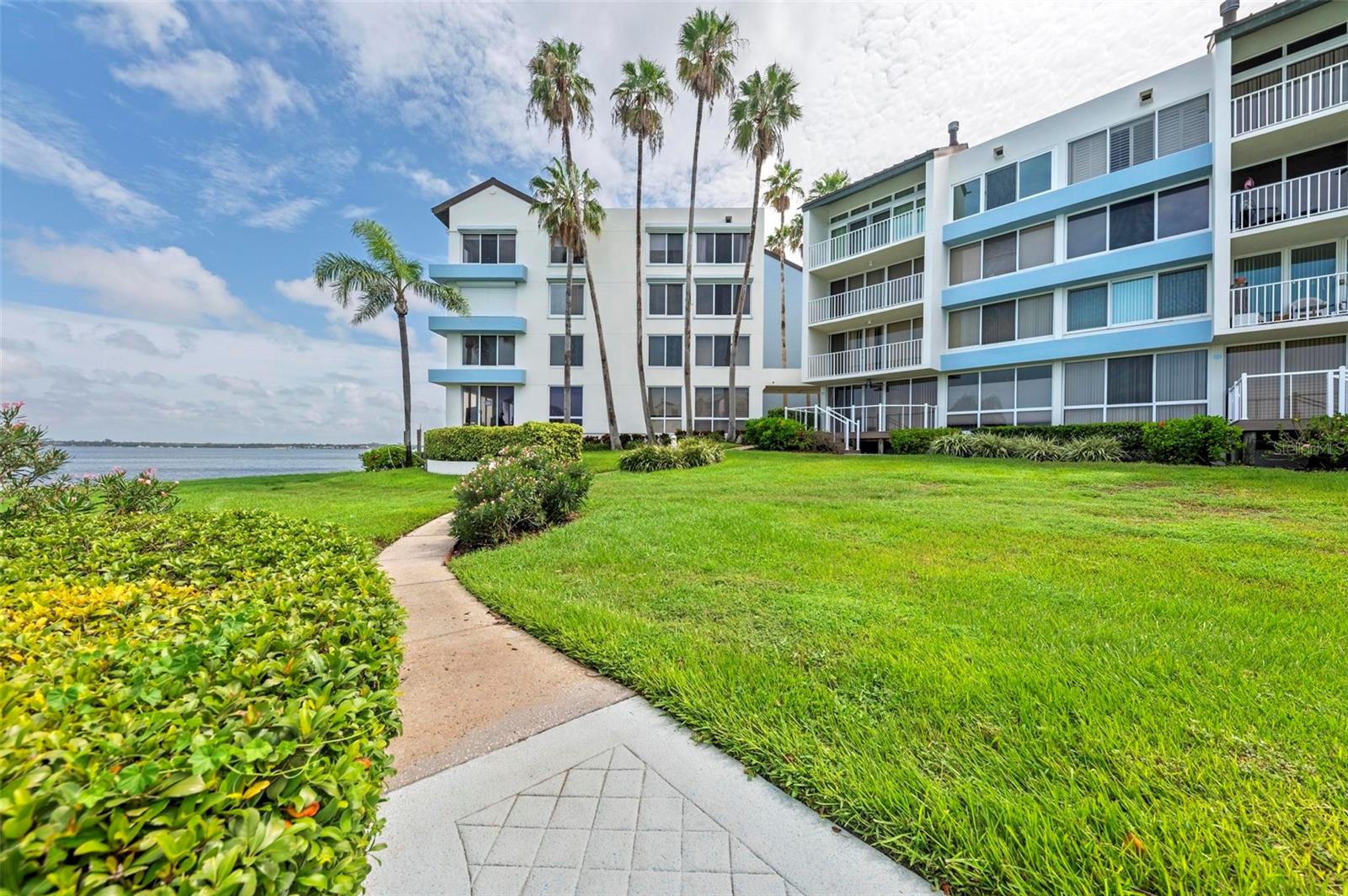 5153 ISLA KEY BLVD S #408, ST PETERSBURG, FL, 33715