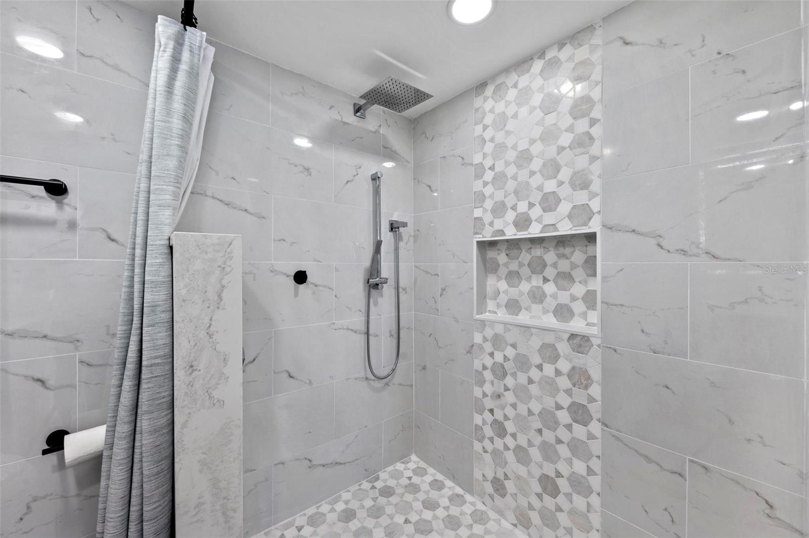 5153 ISLA KEY BLVD S #408, ST PETERSBURG, FL, 33715