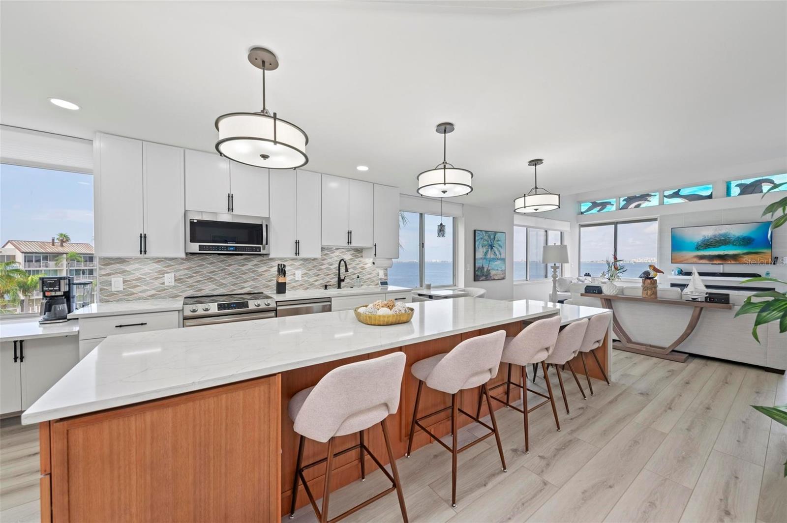 5153 ISLA KEY BLVD S #408, ST PETERSBURG, FL, 33715