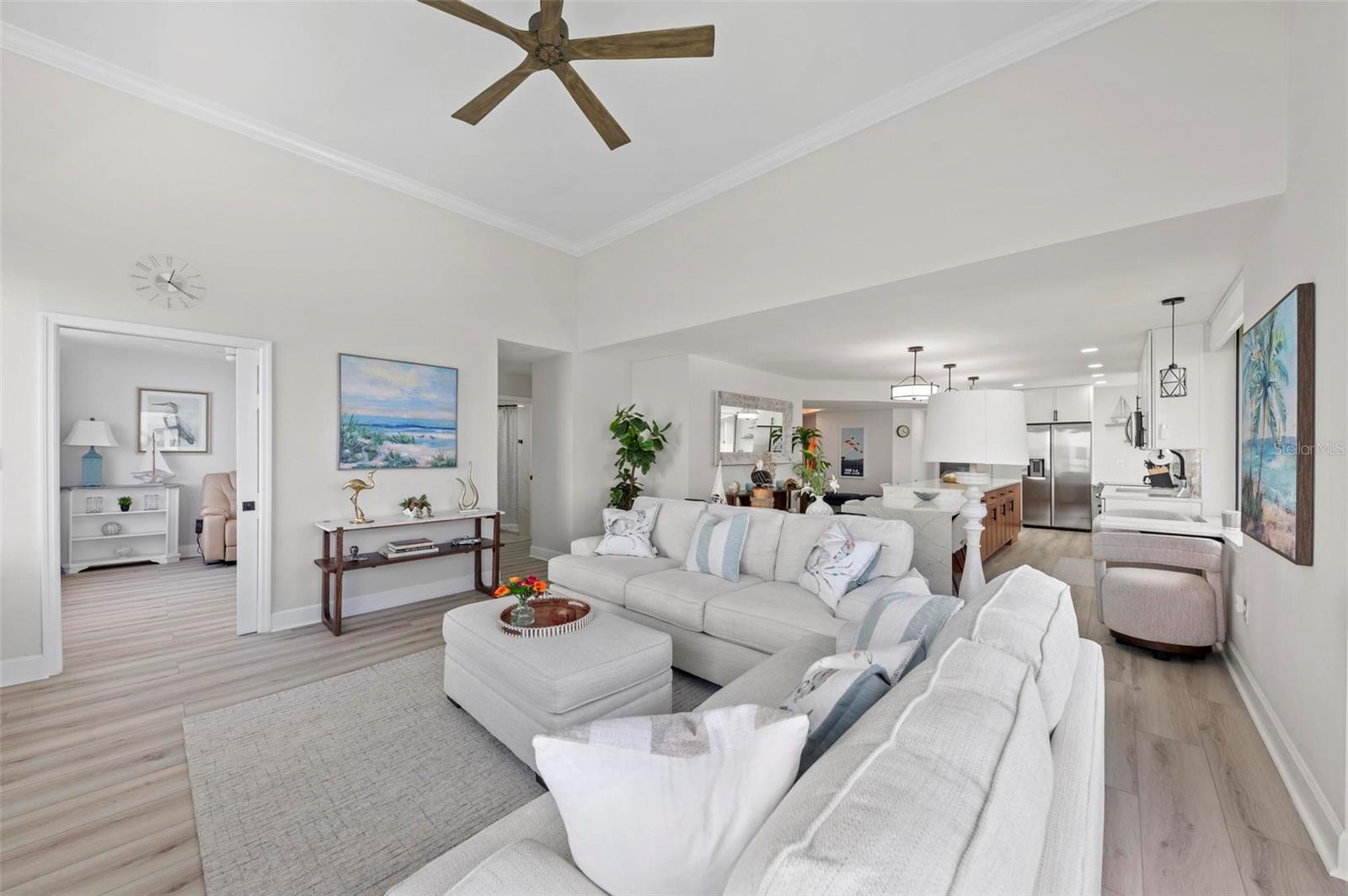 5153 ISLA KEY BLVD S #408, ST PETERSBURG, FL, 33715