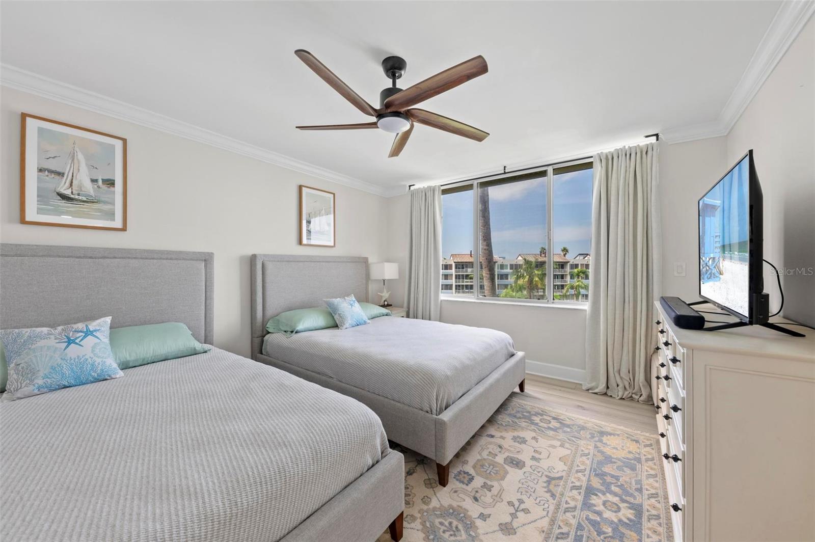 5153 ISLA KEY BLVD S #408, ST PETERSBURG, FL, 33715