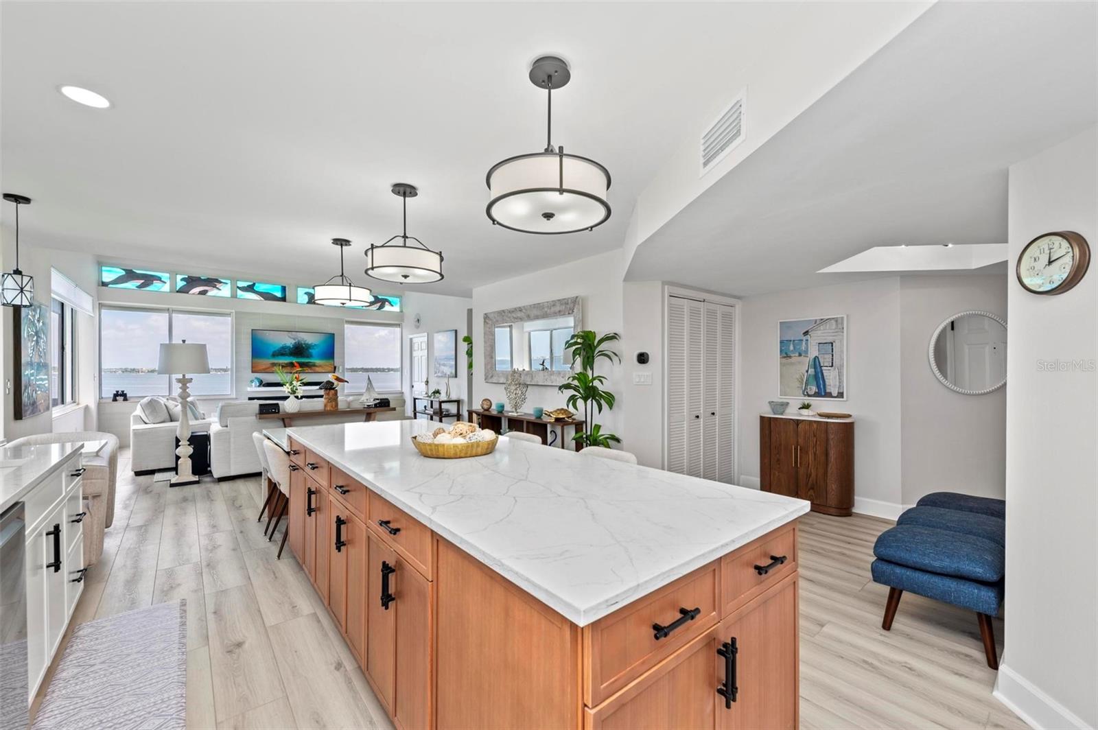 5153 ISLA KEY BLVD S #408, ST PETERSBURG, FL, 33715