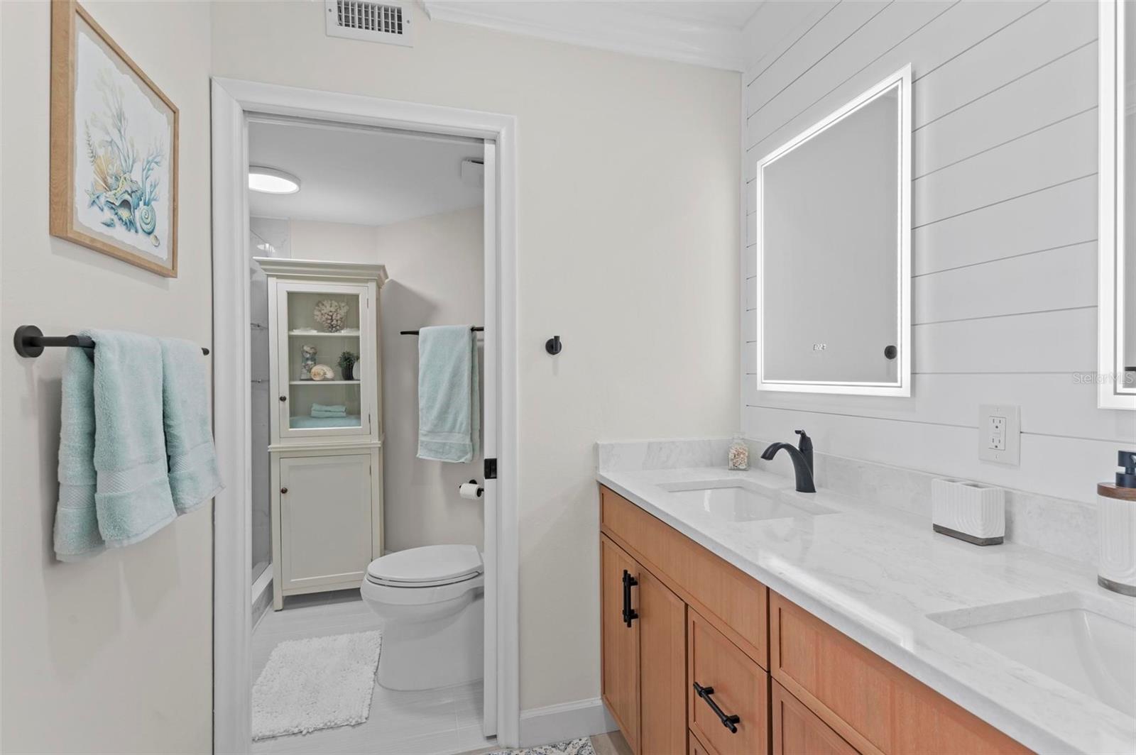 5153 ISLA KEY BLVD S #408, ST PETERSBURG, FL, 33715