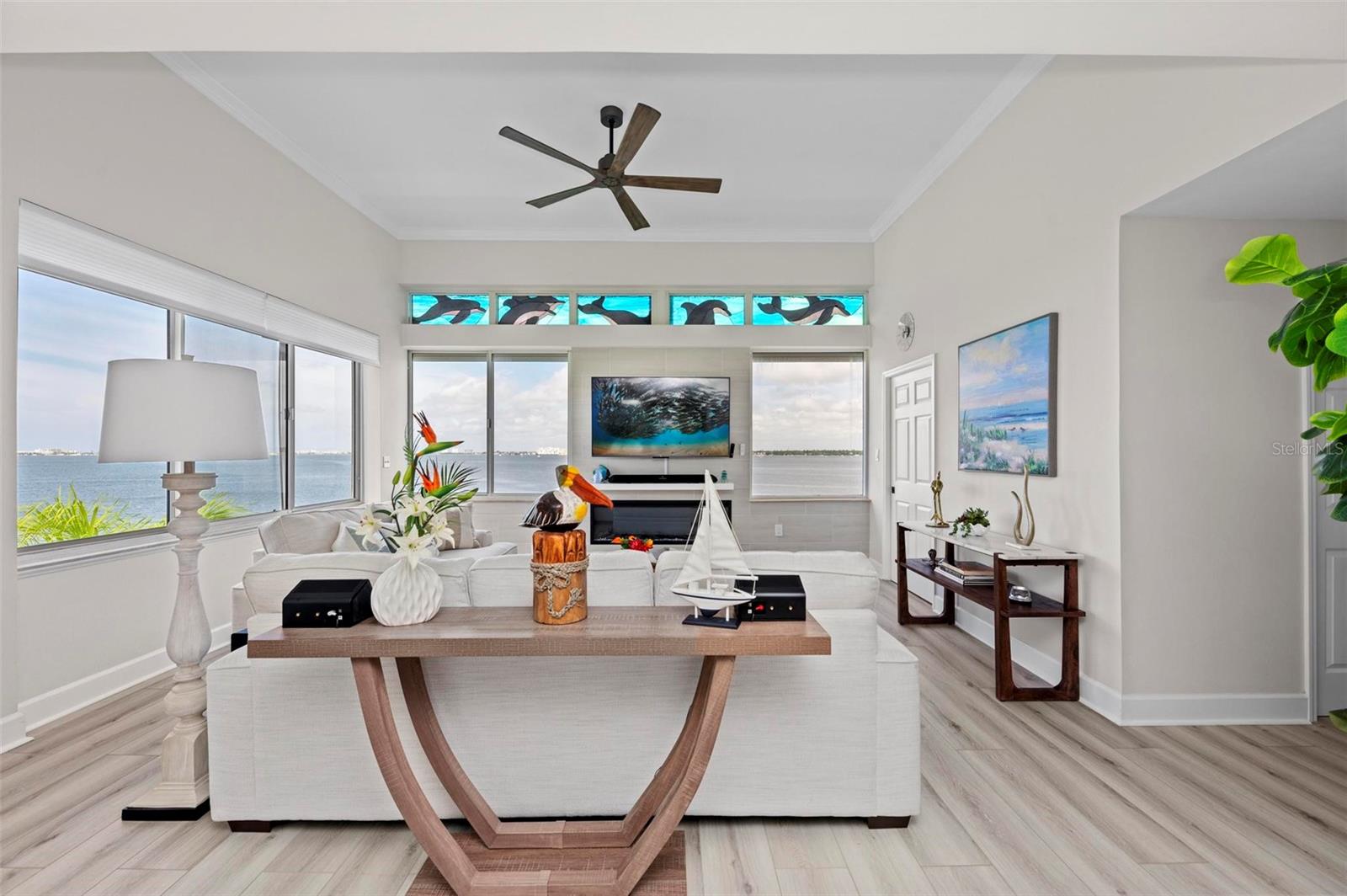 5153 ISLA KEY BLVD S #408, ST PETERSBURG, FL, 33715