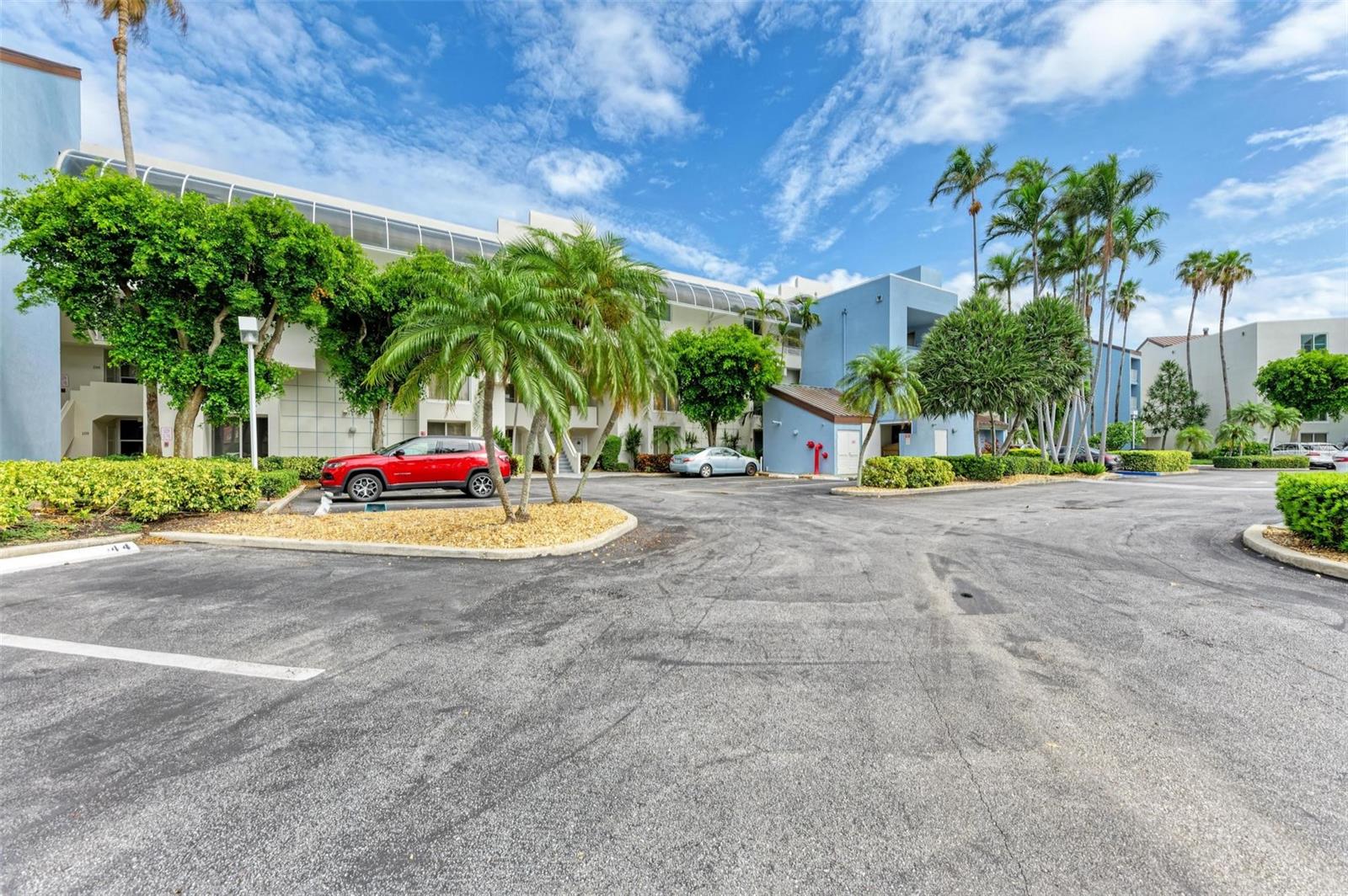 5153 ISLA KEY BLVD S #408, ST PETERSBURG, FL, 33715
