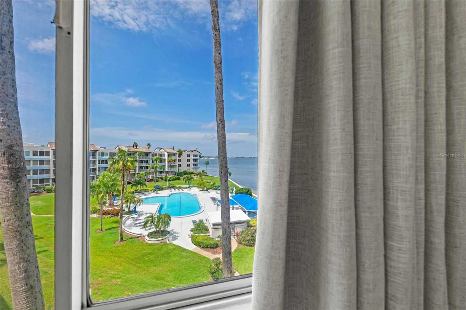 5153 ISLA KEY BLVD S #408, ST PETERSBURG, FL, 33715