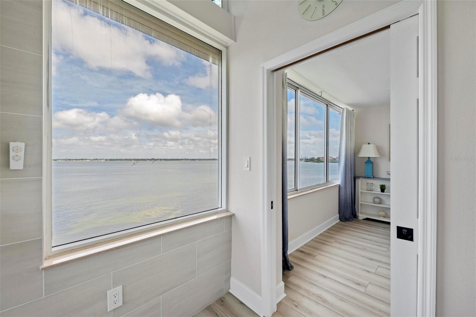 5153 ISLA KEY BLVD S #408, ST PETERSBURG, FL, 33715