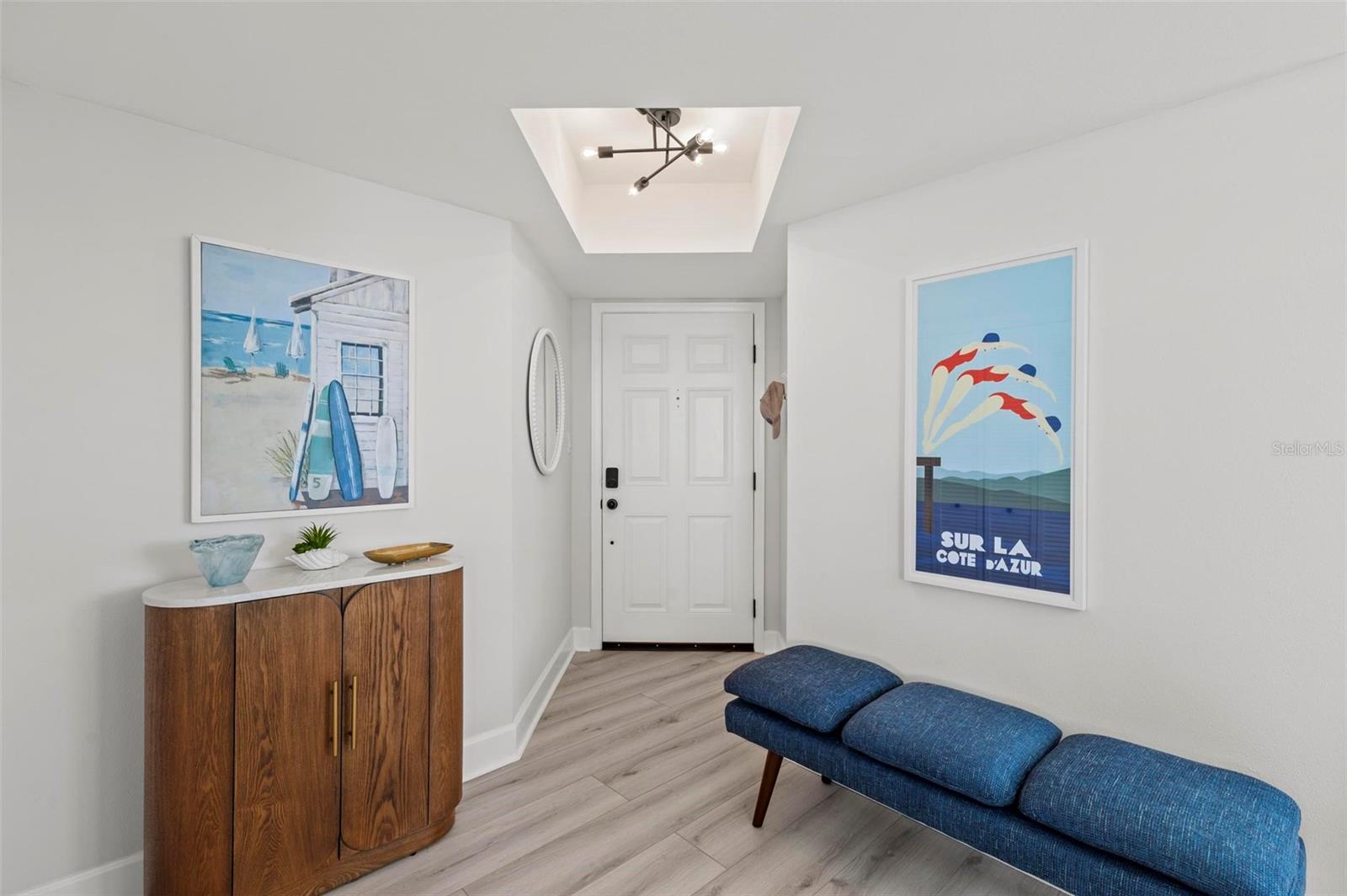 5153 ISLA KEY BLVD S #408, ST PETERSBURG, FL, 33715