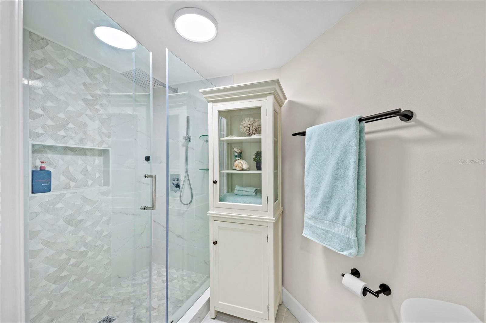 5153 ISLA KEY BLVD S #408, ST PETERSBURG, FL, 33715