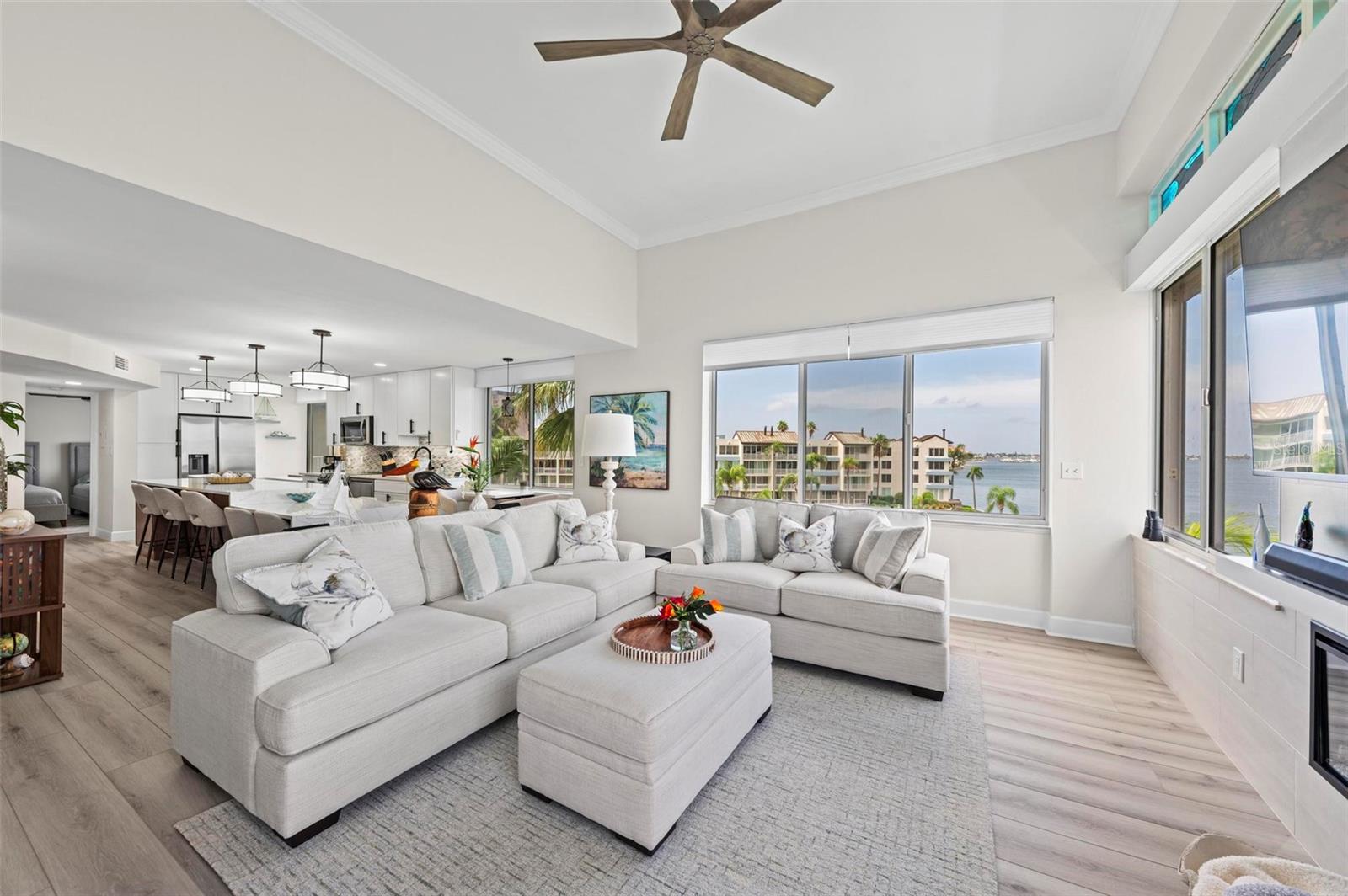 5153 ISLA KEY BLVD S #408, ST PETERSBURG, FL, 33715