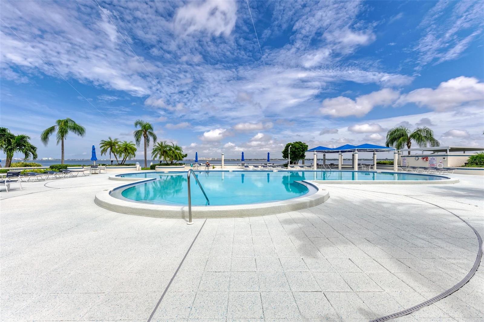 5153 ISLA KEY BLVD S #408, ST PETERSBURG, FL, 33715