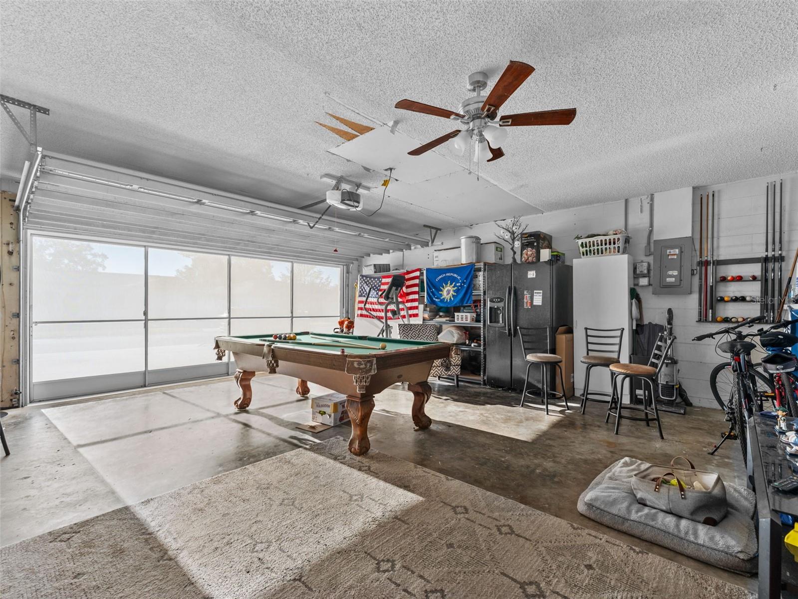 1768 W GROVELEAF AVE, PALM HARBOR, FL, 34683