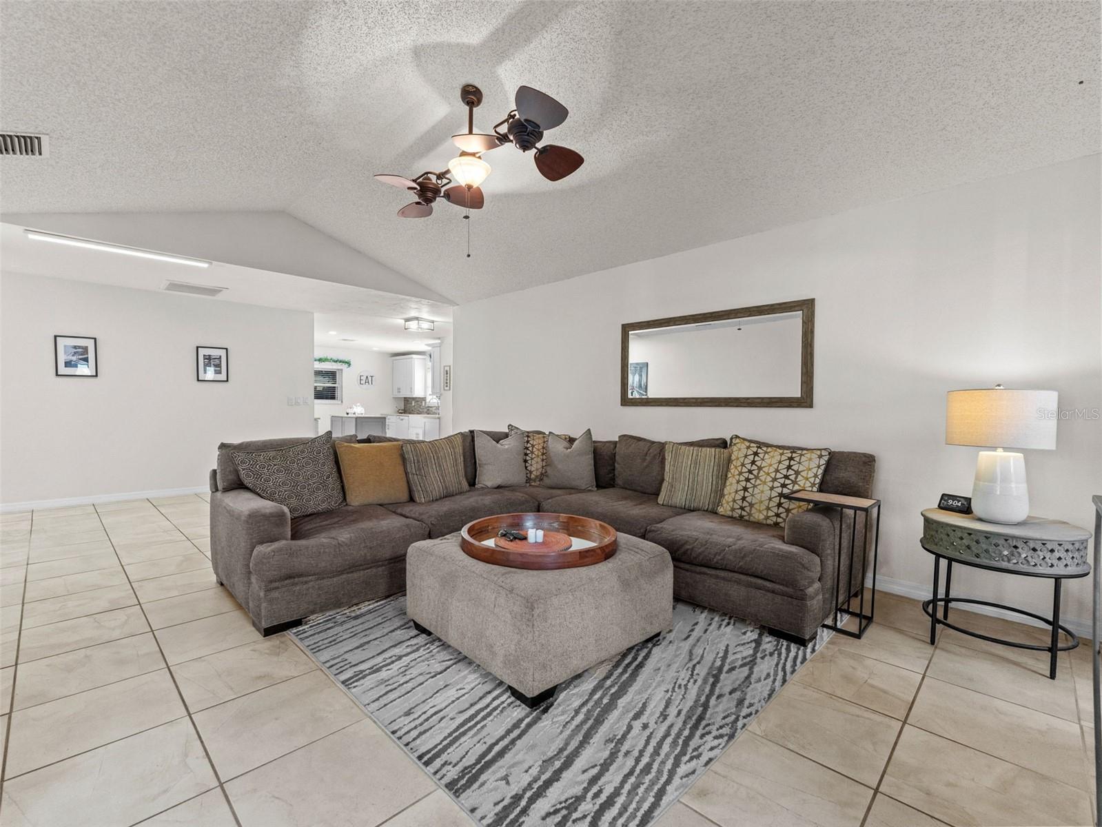 1768 W GROVELEAF AVE, PALM HARBOR, FL, 34683