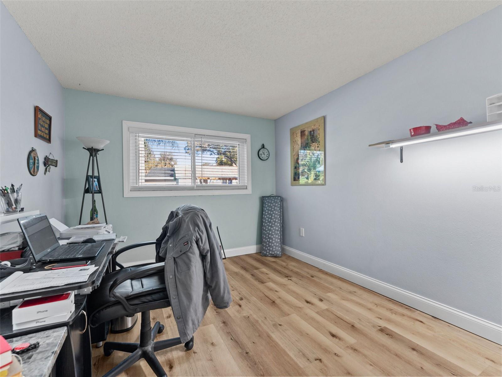 1768 W GROVELEAF AVE, PALM HARBOR, FL, 34683