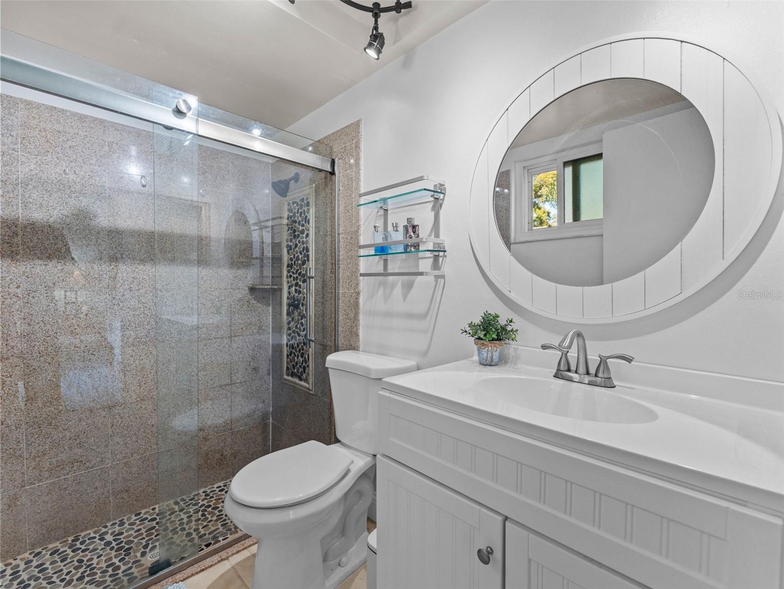 1768 W GROVELEAF AVE, PALM HARBOR, FL, 34683