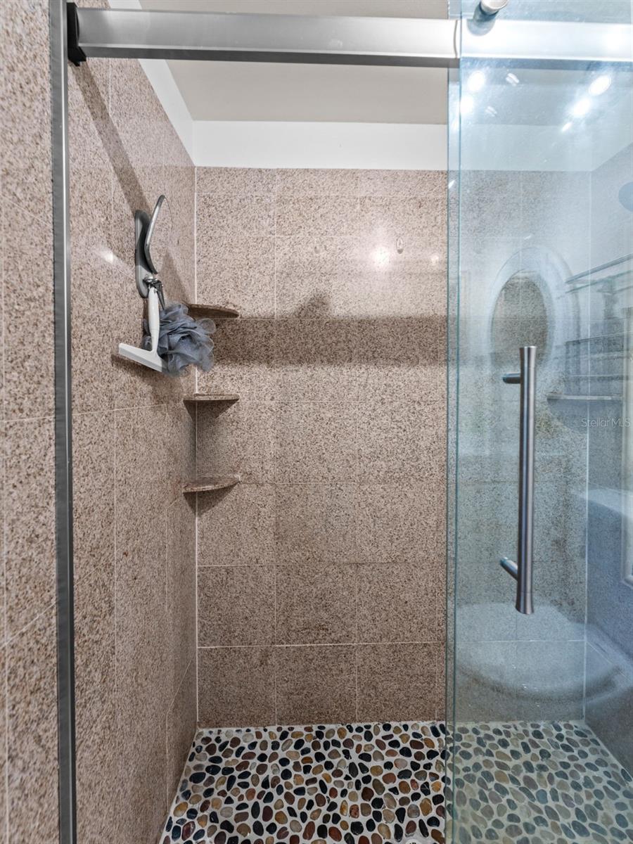 1768 W GROVELEAF AVE, PALM HARBOR, FL, 34683