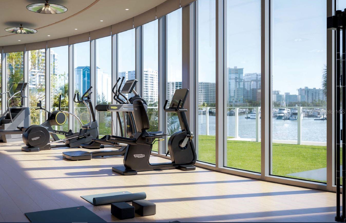 A4680052 Property Photo