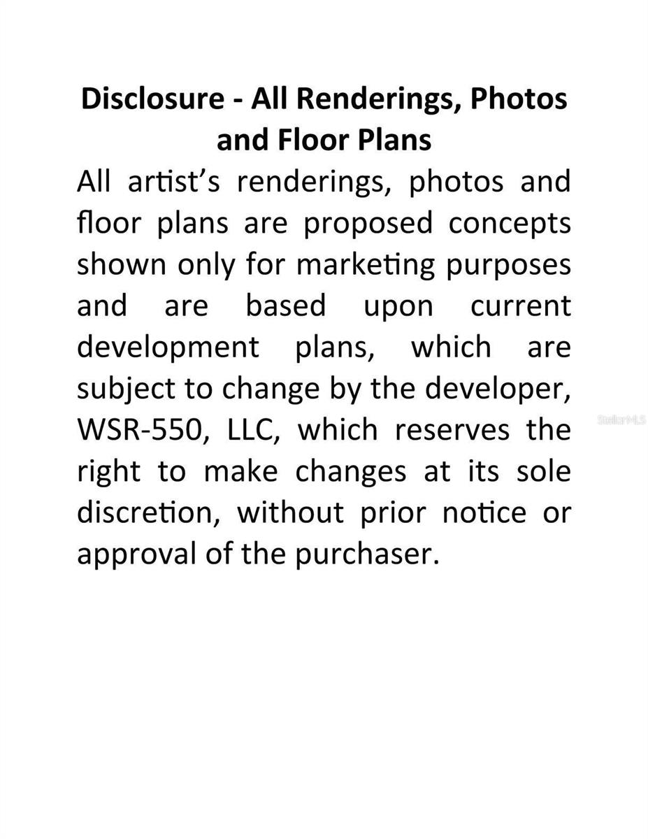 A4680052 Property Photo