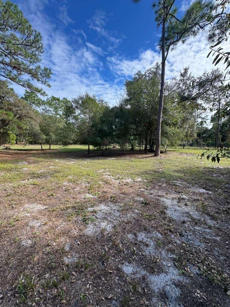 415 N VERDA ST, CLEWISTON, FL, 33440