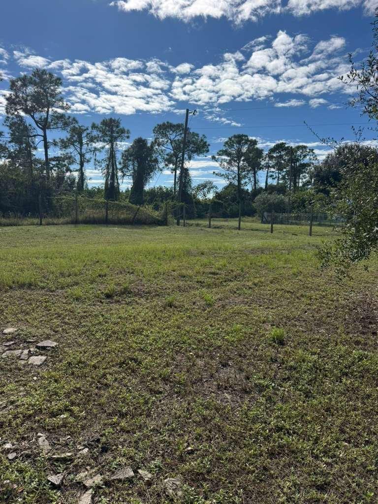 415 N VERDA ST, CLEWISTON, FL, 33440