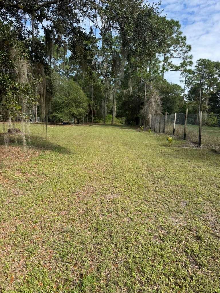 415 N VERDA ST, CLEWISTON, FL, 33440