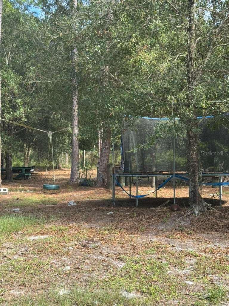 415 N VERDA ST, CLEWISTON, FL, 33440