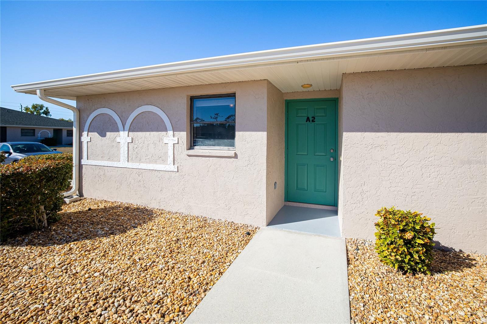 24540 HARBORVIEW RD #A2, PUNTA GORDA, FL, 33980