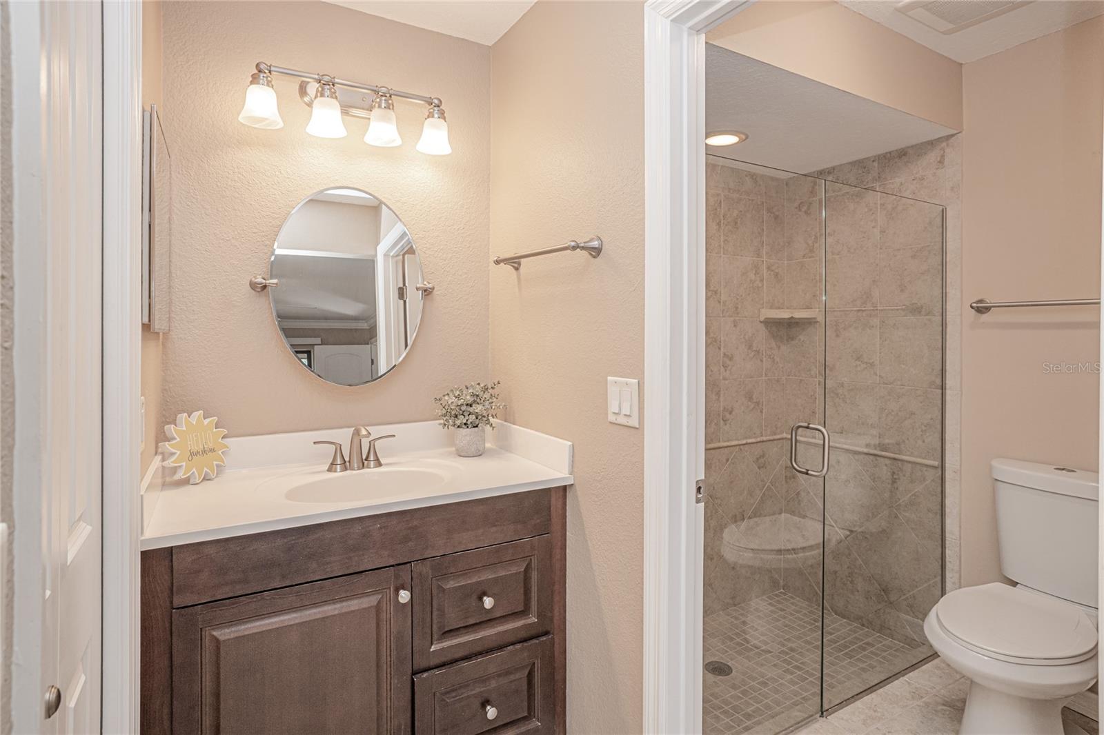 24540 HARBORVIEW RD #A2, PUNTA GORDA, FL, 33980