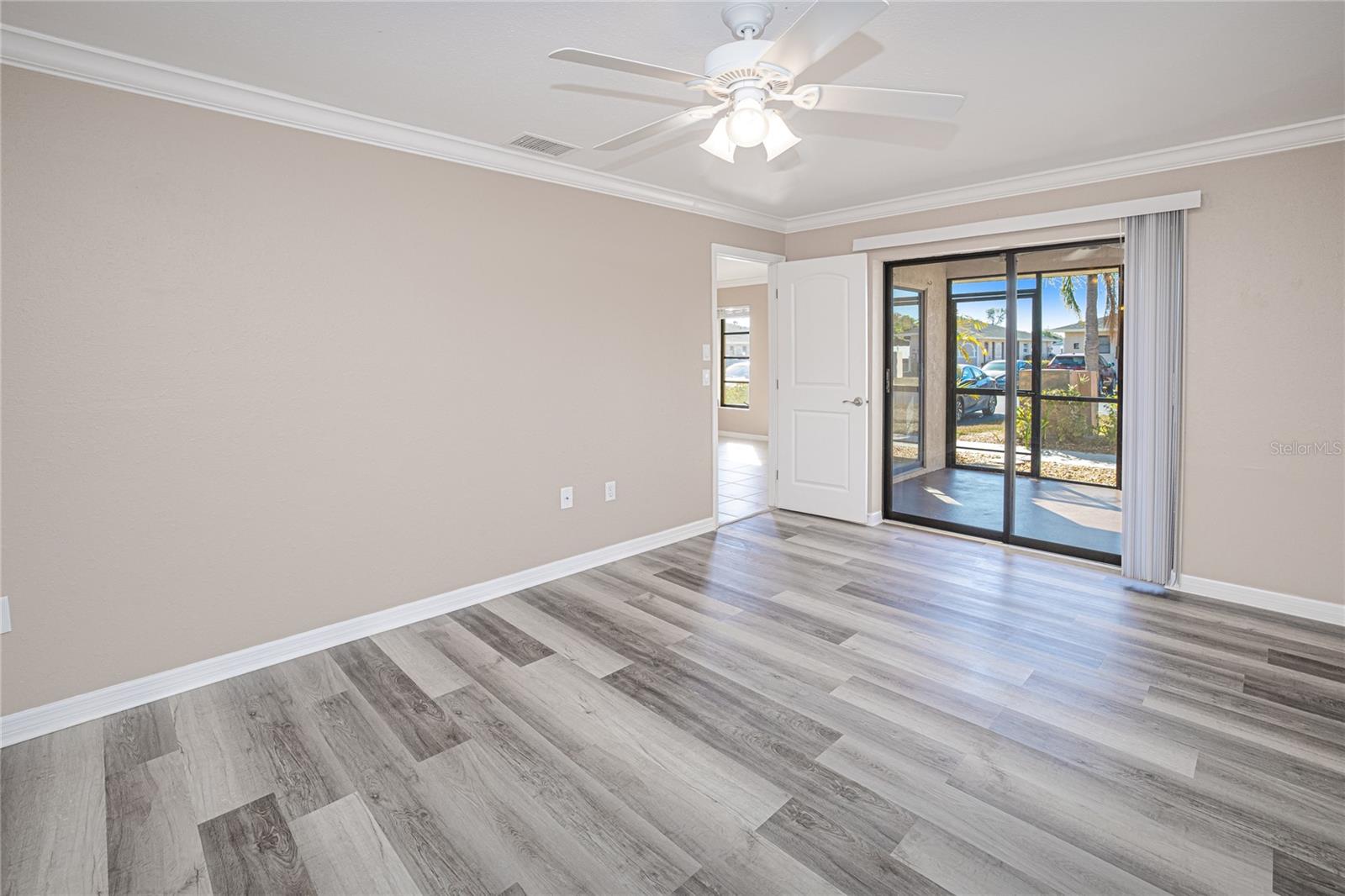 24540 HARBORVIEW RD #A2, PUNTA GORDA, FL, 33980