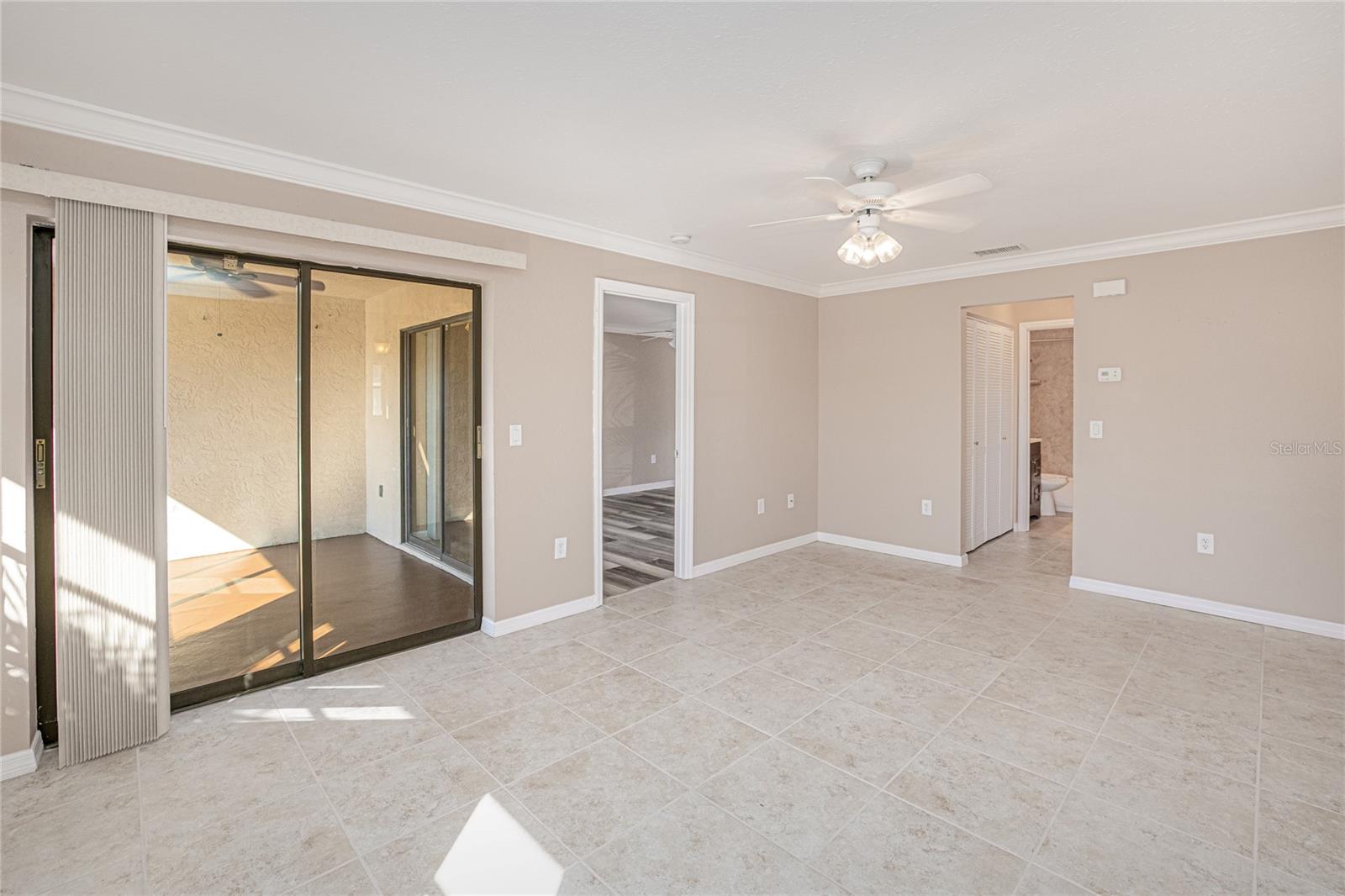 24540 HARBORVIEW RD #A2, PUNTA GORDA, FL, 33980