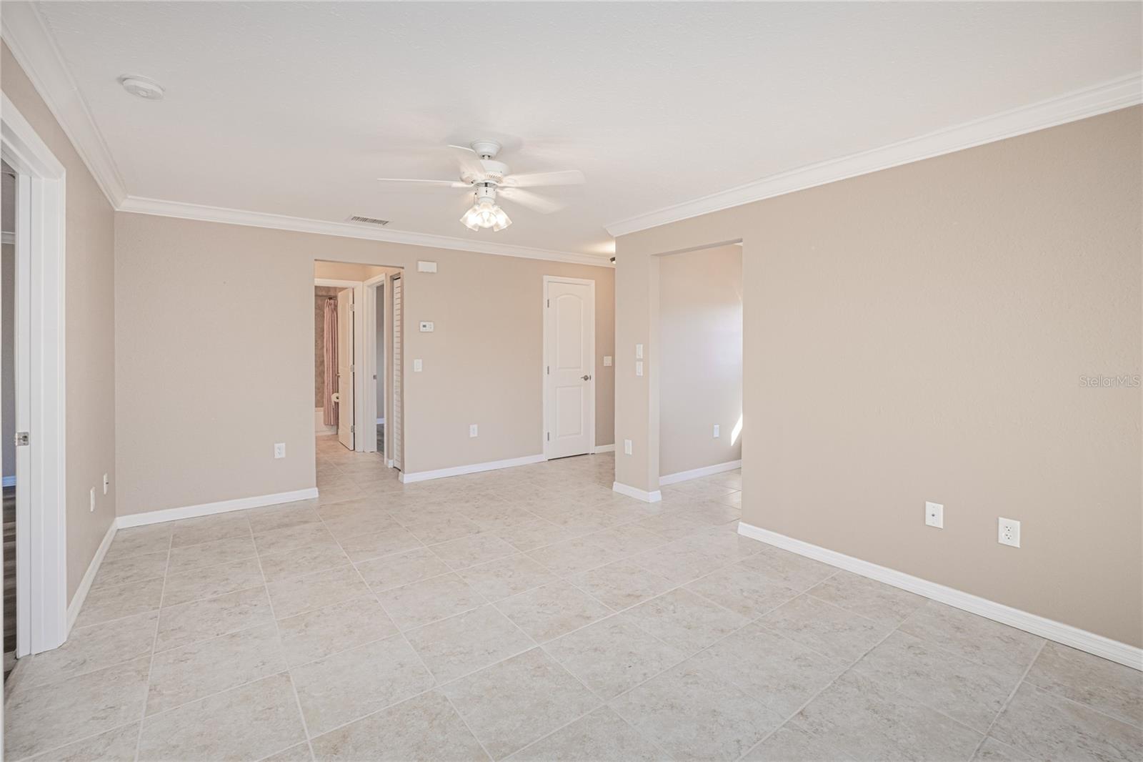 24540 HARBORVIEW RD #A2, PUNTA GORDA, FL, 33980